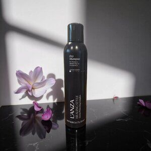 L'anza Healing Style Dry Shampoo 6.3 oz